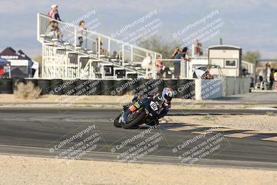 media/Nov-02-2025-CVMA (Sun) [[337aff29ab]]/Race 18-Supersport Middleweight/